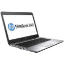 Hp 840 G3 8GB 256GB SSD Ex-UK