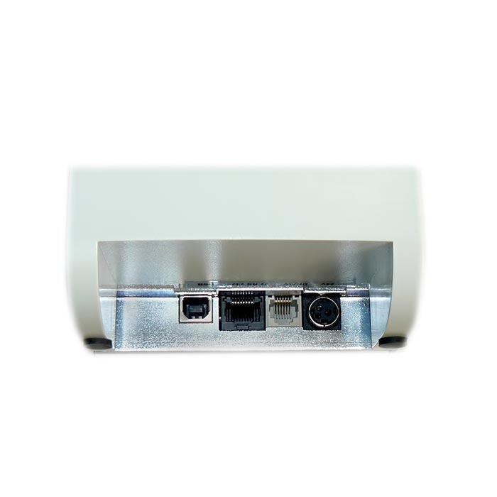 Incotex 300Sm (Type B Control Unit) Fiscal Printer - Image 4