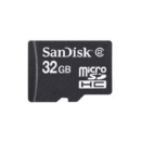 SDSDQM-032G-B35A|32GB