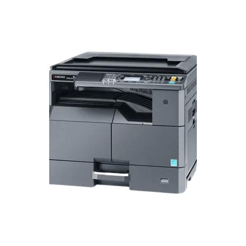 Kyocera TASKalfa 2201