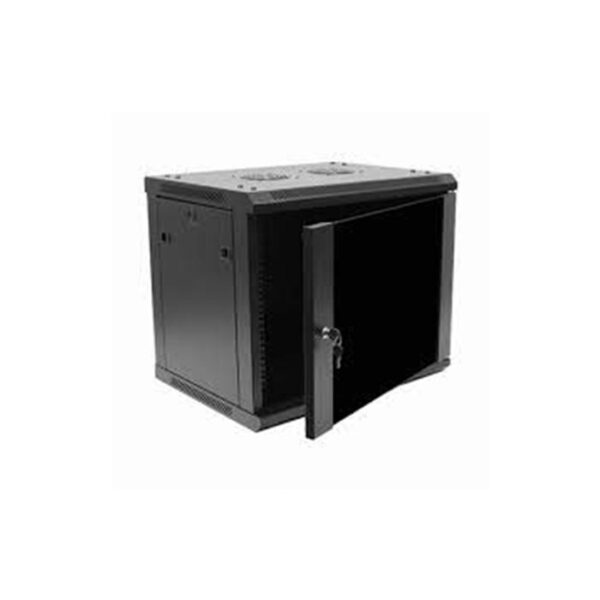 APKR 6U 600*600 NETWORK CABINET - 6U
