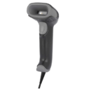 Honeywell EMEA USB Kit: Omni-Directional 1D, PDF, 2D