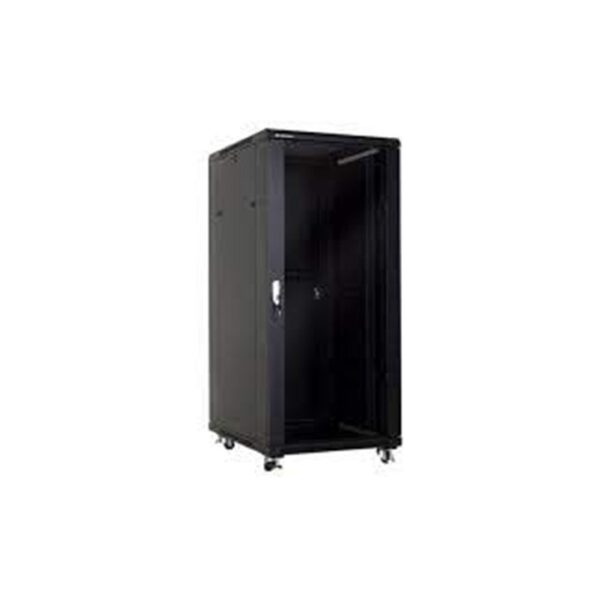 APKR 12U 600*800 NETWORK CABINET - 12U