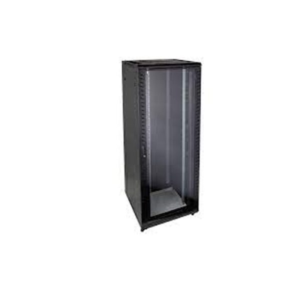 APKR 42U 800 X 1000 NETWORK CABINET - 42U