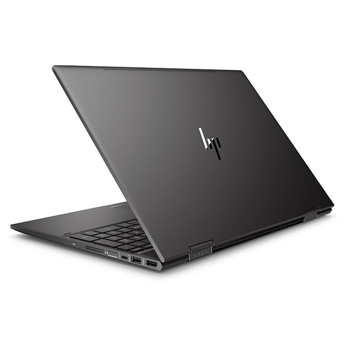 HP TS ENVY 15Z-DS000 - Image 3