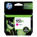 Hp 951 XL Magenta Cartridge