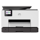 HP OfficeJet Pro 9023 All-in-One Printer