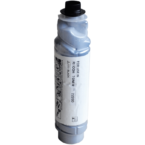 Ricoh Toner 2220D