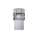 Lexar® JumpDrive® Dual Drive D35c USB 3.0 Type-C | 128GB