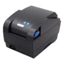 Xprinter XP-330B - Thermal Label Printer