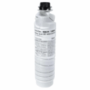 Ricoh MP4500 Black Toner