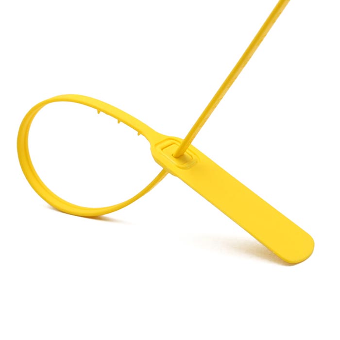 Plastic Seals 40cm - Image 5