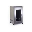 APKR 600 * 600 TRAY