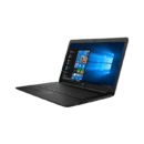 HP 17T-BY200 WIN 10 i7-10510U 2SSD 256GB 12GB RAM FLAG PRG 206A4UWR#ABA