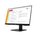 HP P24v G4 24-inch IPS FHD (1920 x 1080) 1VGA Port / 1 HDMI Port