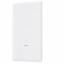 Ubiquiti UniFi AC Mesh Pro UAP-AC-M-PRO 802.11AC 1750Mbps