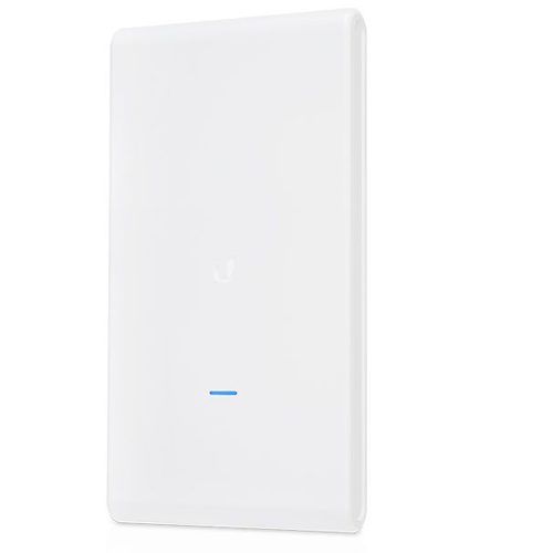 Ubiquiti UniFi AC Mesh Pro UAP-AC-M-PRO 802.11AC 1750Mbps