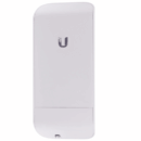 Ubiquiti NanoStation Loco M2 | 2.4 GHz, 300Mbps