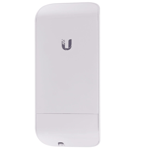 Ubiquiti NanoStation Loco M2 | 2.4 GHz, 300Mbps