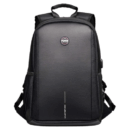 Port Designs Chicago Evo 15.6-inch Laptop BackPack  ( Part No : 400508 )