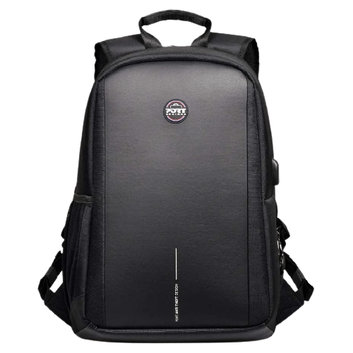 Port Designs Chicago Evo 15.6-inch Laptop BackPack ( Part No : 400508 )
