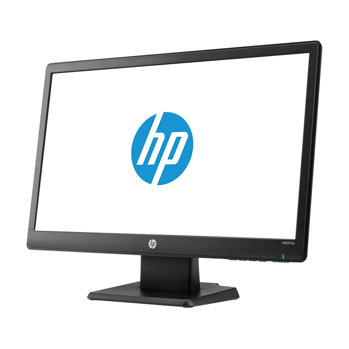 HP TFT 22'' WIDE HDMI