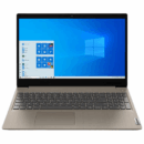 Lenovo Ideapad 3 Core i3 4gb/1TB/15,6"/Dos