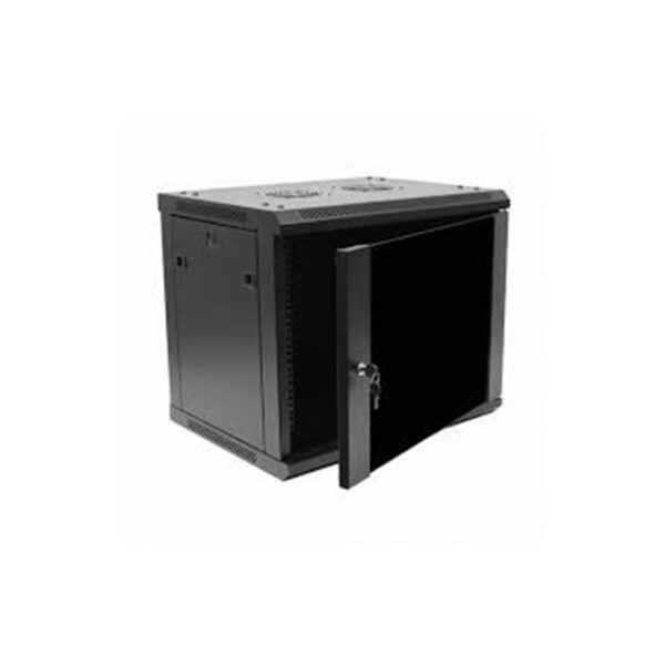 APKR 12U 600*450 NETWORK CABINET - 12U