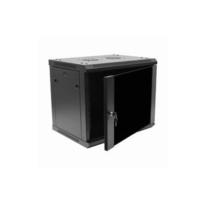 APKR 12U 600*450 NETWORK CABINET - 12U