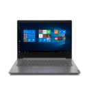LENOVO V14 CELERON N4020|4GB|1TB|14.0"| 82C2000YAK