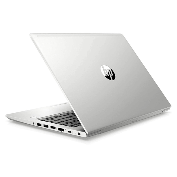 HP NOTEBOOK 15-DA1XXX 8TH GEN INTEL Ci7 8565U 1.8GHZ-4.6GHZ 8GB 128GB SSD 15.6'' WIN 10 HOME  8LY56U8R#ABA