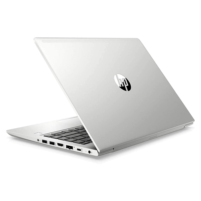 HP probook 450 G7 Core i5 8gb/1TB/2gb graphics/15,6”