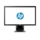 HP TFT 20'' WIDE HDMI