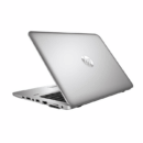 HP 820 G3 Ci5 | 4GB | 500GB CAM Refurb