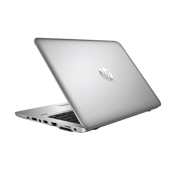 HP 820 G3 Ci5 | 4GB | 500GB CAM Refurb