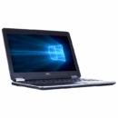 DELL E7240 Ci5  8GB/128GB SSD CAM