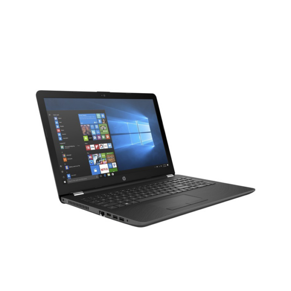 HP 15_dw121nia Celeron 4gb Ram /500gb Hdd/15.6″