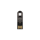 16GB Lexar® JumpDrive® M25 USB 2.0 Flash Drive|LJDM025016G-BNQNG