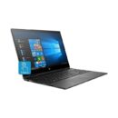 HP TS ENVY 15Z-DS000