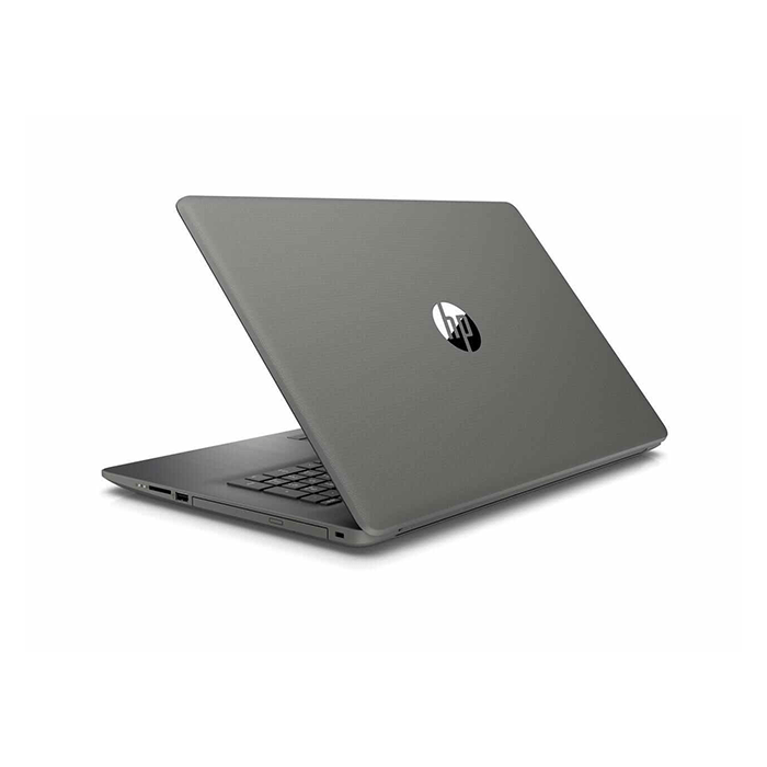 HP 17T-BY200 WIN 10 i7-10510U SSD 256GB 12GB RAM FLAG JET BLK 181R2UWR#ABA