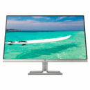 HP 27F 27'' IPS LED MONITOR