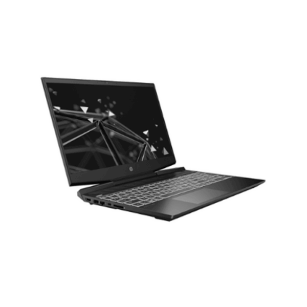 HP PAVILION 15T-DK000GTX 1650 4GB I7-9750H 15-DK0  SSD 512GB PCIE NVME VALUE  RAM 16GB (2X8GB) DDR4 2666  LCD 15.6 FHD  FLAG GHOST WHITE / 181P7UWR#ABA