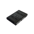 TOSHIBA 3285 LAPTOP BATTERY
