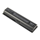 HP DV2000/V3000/6000 LAPTOP BATTERY