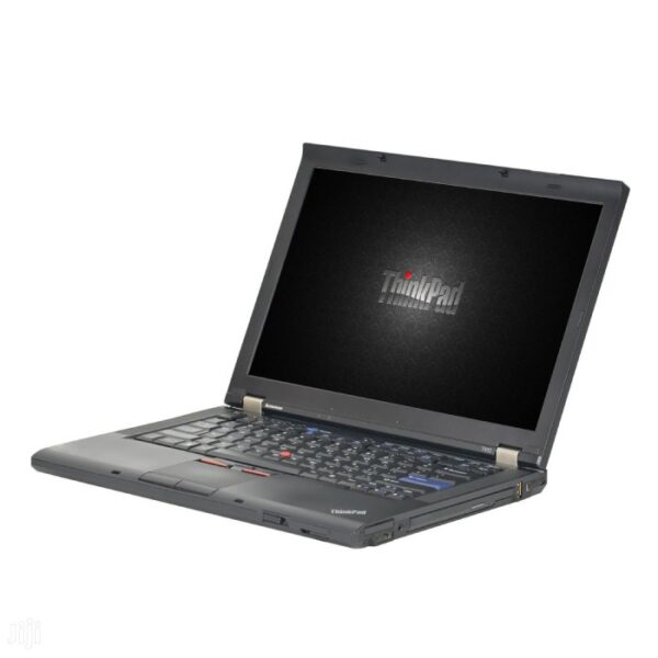 Lenovo t410s/t420s i5 4gb| 500gb