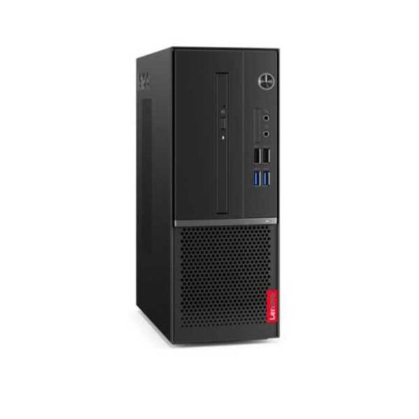 Lenovo V530T TWR, Ci5-9400 | 4GB DDR4 | 1 TB 7200 Rpm + 21.5" (NEW)