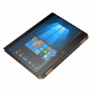 Hp spectre13 core i7 16gb 512gb ssd