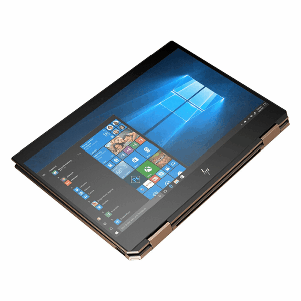 Hp spectre13 core i7 16gb 512gb ssd