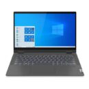 Lenovo Ideapad Flex 5 Core i5 10th Gen 8gb/256ssd/14”