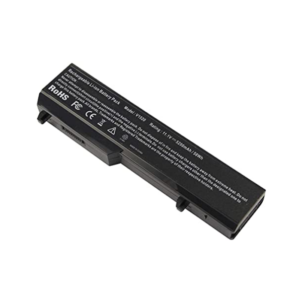 DELL 1310 LAPTOP BATTERY